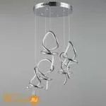 Подвесной светильник Omnilux Bruggi OML-02303-120 - Фото 1