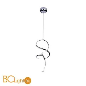 Подвесной светильник Omnilux Bruggi OML-02306-31 - Фото 0