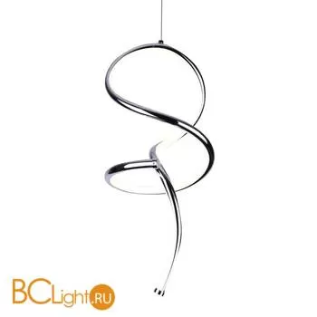 Подвесной светильник Omnilux Bruggi OML-02306-31