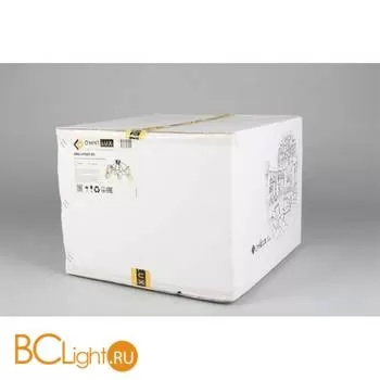 Люстра Omnilux Brunate OML-57007-05 - Фото 7