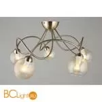 Люстра Omnilux Brunate OML-57007-05 - Фото 5