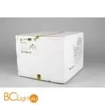 Люстра Omnilux Brunate OML-57007-05 - Фото 7