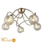 Люстра Omnilux Brunate OML-57007-05