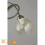 Люстра Omnilux Brunate OML-57007-05 - Фото 4