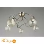 Люстра Omnilux Brunate OML-57007-05 - Фото 2