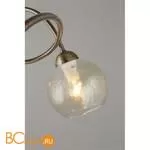 Люстра Omnilux Brunate OML-57007-05 - Фото 3