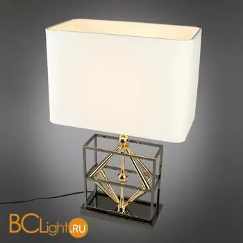 Настольная лампа Omnilux Brunello OML-83804-01