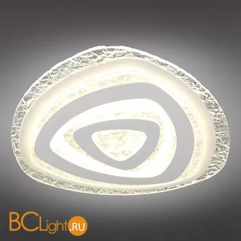 Потолочный светильник Omnilux Brunico OML-08507-146 - Фото 9