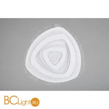 Потолочный светильник Omnilux Brunico OML-08507-146 - Фото 11