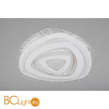 Потолочный светильник Omnilux Brunico OML-08507-146 - Фото 13