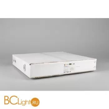 Потолочный светильник Omnilux Brunico OML-08507-146 - Фото 1