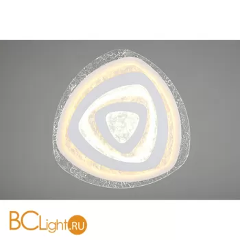 Потолочный светильник Omnilux Brunico OML-08507-146 - Фото 2