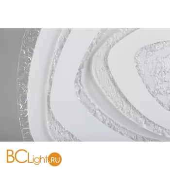 Потолочный светильник Omnilux Brunico OML-08507-146 - Фото 4