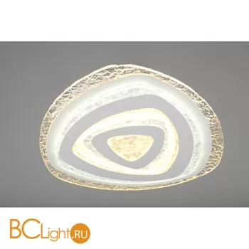 Потолочный светильник Omnilux Brunico OML-08507-146 - Фото 5