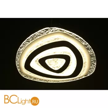 Потолочный светильник Omnilux Brunico OML-08507-146 - Фото 6