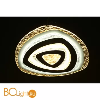 Потолочный светильник Omnilux Brunico OML-08507-146 - Фото 7