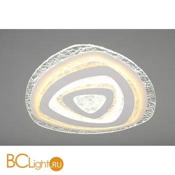 Потолочный светильник Omnilux Brunico OML-08507-146 - Фото 8