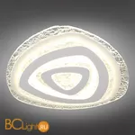 Потолочный светильник Omnilux Brunico OML-08507-146 - Фото 9