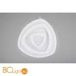 Потолочный светильник Omnilux Brunico OML-08507-146 - Фото 11