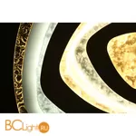 Потолочный светильник Omnilux Brunico OML-08507-146 - Фото 10