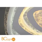 Потолочный светильник Omnilux Brunico OML-08507-146 - Фото 0