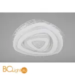 Потолочный светильник Omnilux Brunico OML-08507-146 - Фото 13