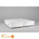 Потолочный светильник Omnilux Brunico OML-08507-146 - Фото 1