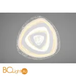 Потолочный светильник Omnilux Brunico OML-08507-146 - Фото 2