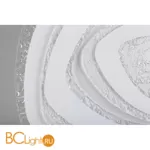 Потолочный светильник Omnilux Brunico OML-08507-146 - Фото 4