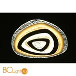 Потолочный светильник Omnilux Brunico OML-08507-146 - Фото 3