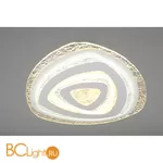 Потолочный светильник Omnilux Brunico OML-08507-146 - Фото 5