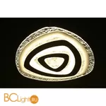 Потолочный светильник Omnilux Brunico OML-08507-146 - Фото 6