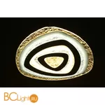 Потолочный светильник Omnilux Brunico OML-08507-146 - Фото 7