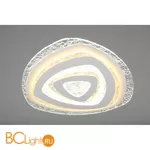 Потолочный светильник Omnilux Brunico OML-08507-146 - Фото 8