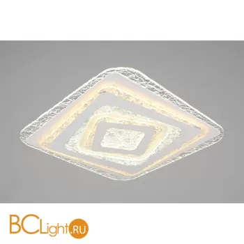 Потолочный светильник Omnilux Brunico OML-08527-182 - Фото 3