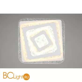 Потолочный светильник Omnilux Brunico OML-08527-182 - Фото 6