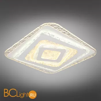 Потолочный светильник Omnilux Brunico OML-08527-182 - Фото 8