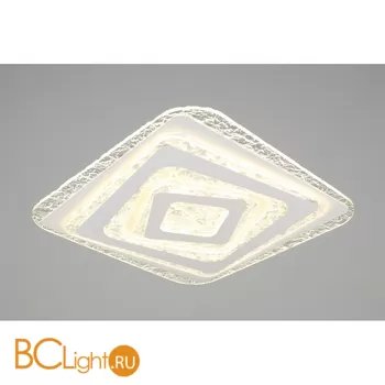 Потолочный светильник Omnilux Brunico OML-08527-182 - Фото 11