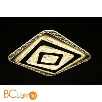 Потолочный светильник Omnilux Brunico OML-08527-182 - Фото 4