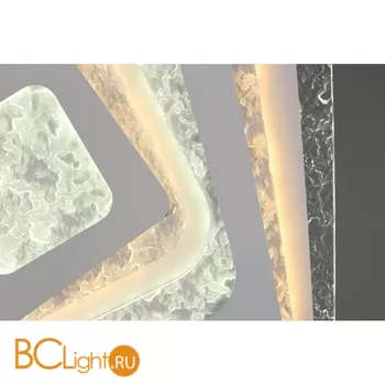 Потолочный светильник Omnilux Brunico OML-08527-182 - Фото 5