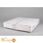 Потолочный светильник Omnilux Brunico OML-08527-182 - Фото 2