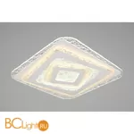 Потолочный светильник Omnilux Brunico OML-08527-182 - Фото 3