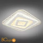 Потолочный светильник Omnilux Brunico OML-08527-182 - Фото 8