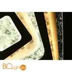 Потолочный светильник Omnilux Brunico OML-08527-182 - Фото 7