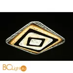 Потолочный светильник Omnilux Brunico OML-08527-182 - Фото 1