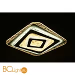 Потолочный светильник Omnilux Brunico OML-08527-182 - Фото 9