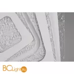 Потолочный светильник Omnilux Brunico OML-08527-182 - Фото 10