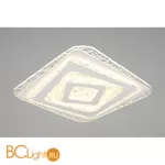 Потолочный светильник Omnilux Brunico OML-08527-182 - Фото 11