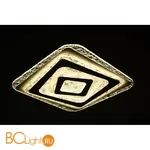 Потолочный светильник Omnilux Brunico OML-08527-182 - Фото 4