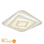 Потолочный светильник Omnilux Brunico OML-08527-182